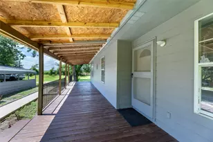 5941 Noel Ln, Katy, TX 77493 - Photo 24