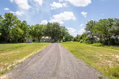 5941 Noel Lane, Katy, TX 77493 - Photo 2