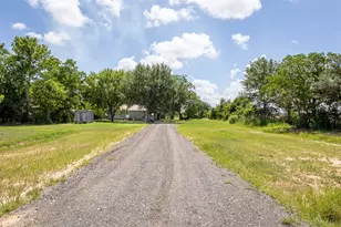 5941 Noel Ln, Katy, TX 77493 - Photo 2