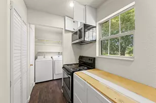 5941 Noel Ln, Katy, TX 77493 - Photo 16