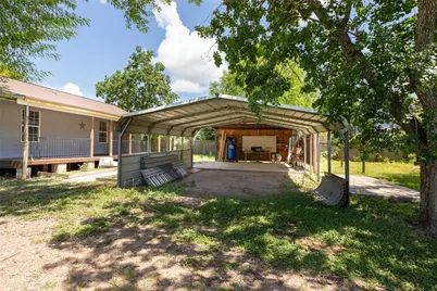5941 Noel Lane, Katy, TX 77493 - Photo 20