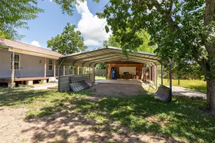 5941 Noel Ln, Katy, TX 77493 - Photo 20