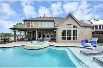 9723 Painted Stone Court, Cypress, TX 77433 - Photo 38
