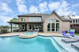 9723 Painted Stone Ct, Cypress, TX 77433 - Photo 38