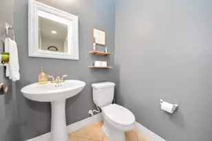 9723 Painted Stone Ct, Cypress, TX 77433 - Photo 16