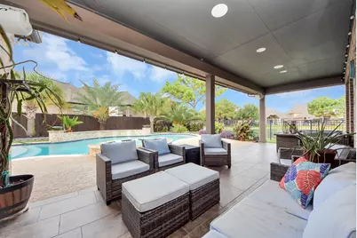 9723 Painted Stone Court, Cypress, TX 77433 - Photo 32