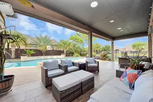 9723 Painted Stone Ct, Cypress, TX 77433 - Photo 32