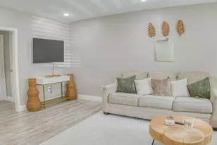 8150 Herschelwood St, Houston, TX 77033 - Photo 2