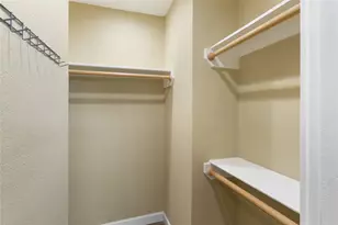 2824 E Palm Circle, Galveston, TX 77551 - Photo 12