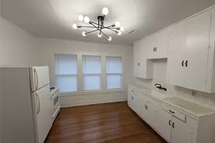 1637 Bonnie Brae St, Houston, TX 77006 - Photo 4