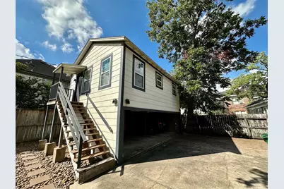1637 Bonnie Brae Street, Houston, TX 77006 - Photo 2