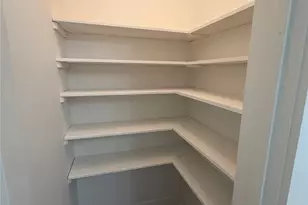 1637 Bonnie Brae St, Houston, TX 77006 - Photo 6