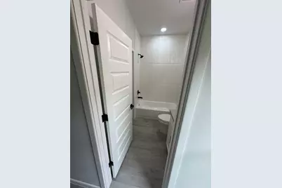1409 S Xanthia Street, Alton, TX 78573 - Photo 12