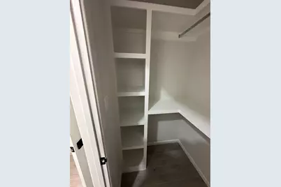 1409 S Xanthia Street, Alton, TX 78573 - Photo 10