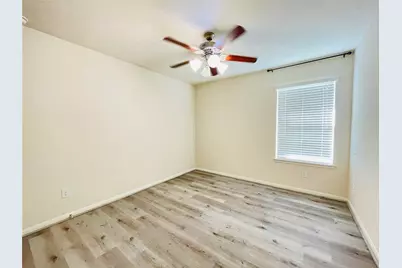 2406 Blue Reef Drive, Katy, TX 77449 - Photo 16