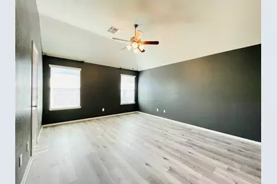 2406 Blue Reef Drive, Katy, TX 77449 - Photo 10