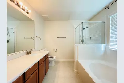 2406 Blue Reef Drive, Katy, TX 77449 - Photo 12