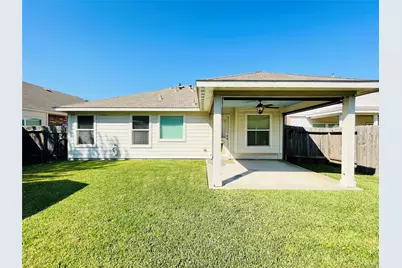 2406 Blue Reef Drive, Katy, TX 77449 - Photo 20