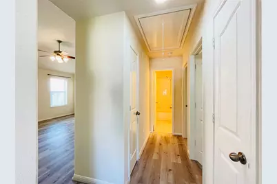 2406 Blue Reef Drive, Katy, TX 77449 - Photo 14