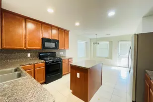 2406 Blue Reef Dr, Katy, TX 77449 - Photo 6