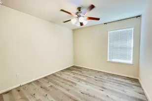 2406 Blue Reef Dr, Katy, TX 77449 - Photo 16