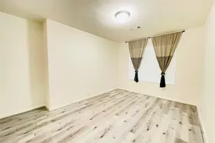 2406 Blue Reef Dr, Katy, TX 77449 - Photo 4
