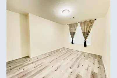 2406 Blue Reef Drive, Katy, TX 77449 - Photo 4