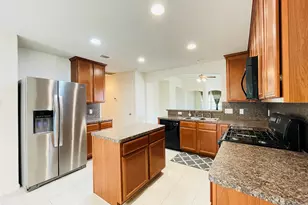 2406 Blue Reef Dr, Katy, TX 77449 - Photo 8