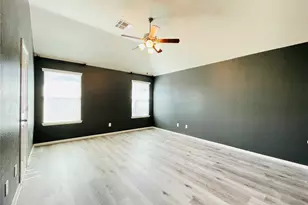 2406 Blue Reef Dr, Katy, TX 77449 - Photo 10