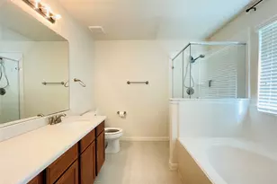 2406 Blue Reef Dr, Katy, TX 77449 - Photo 12
