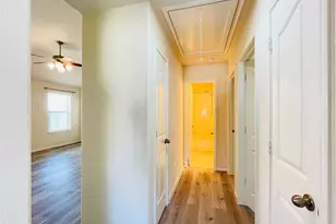 2406 Blue Reef Dr, Katy, TX 77449 - Photo 14