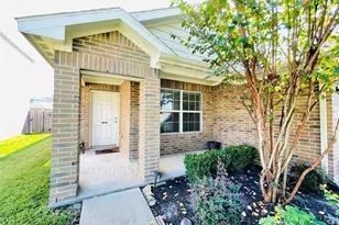 2406 Blue Reef Dr, Katy, TX 77449 - Photo 2