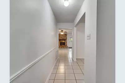 15443 W Willowwind, Houston, TX 77071 - Photo 28
