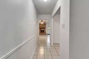 15443 W Willowwind, Houston, TX 77071 - Photo 28