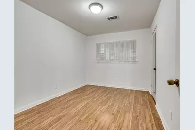 15443 W Willowwind, Houston, TX 77071 - Photo 16
