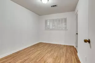 15443 W Willowwind, Houston, TX 77071 - Photo 16