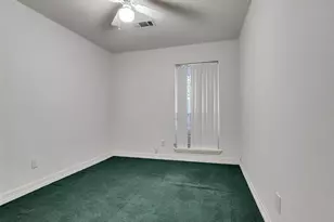 15443 W Willowwind, Houston, TX 77071 - Photo 20