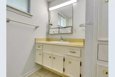 15443 W Willowwind, Houston, TX 77071 - Photo 10