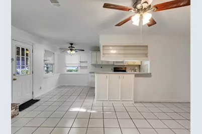 15443 W Willowwind, Houston, TX 77071 - Photo 26