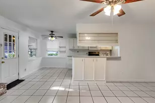 15443 W Willowwind, Houston, TX 77071 - Photo 26