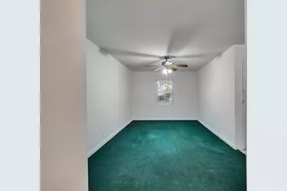 15443 W Willowwind, Houston, TX 77071 - Photo 12