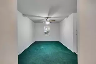 15443 W Willowwind, Houston, TX 77071 - Photo 12