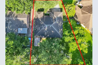 15443 W Willowwind, Houston, TX 77071 - Photo 36