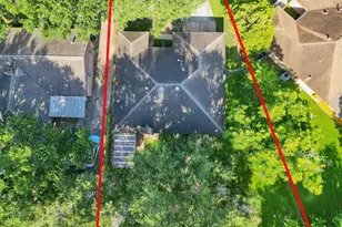 15443 W Willowwind, Houston, TX 77071 - Photo 36