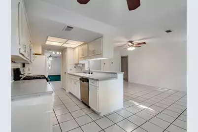 15443 W Willowwind, Houston, TX 77071 - Photo 22