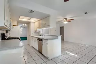 15443 W Willowwind, Houston, TX 77071 - Photo 22