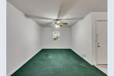 15443 W Willowwind, Houston, TX 77071 - Photo 30