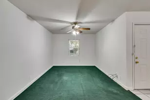15443 W Willowwind, Houston, TX 77071 - Photo 30