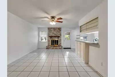 15443 W Willowwind, Houston, TX 77071 - Photo 4