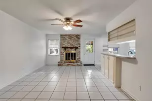 15443 W Willowwind, Houston, TX 77071 - Photo 4